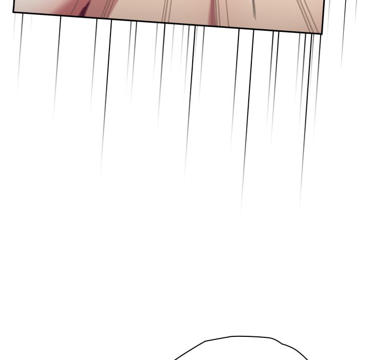 Bride-To-Be Chapter 57 image 47
