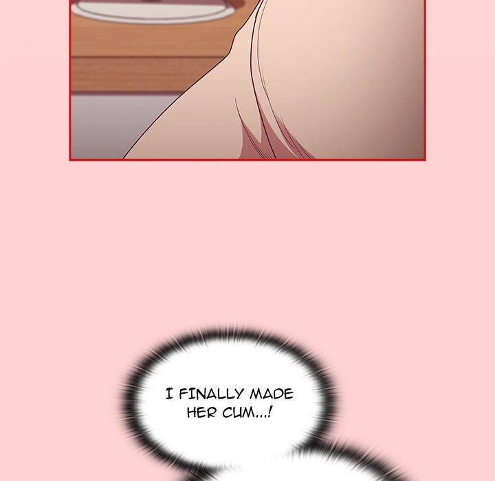 Bride-To-Be Chapter 57 image 4