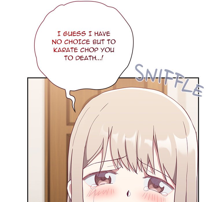 Bride-To-Be Chapter 57 image 52