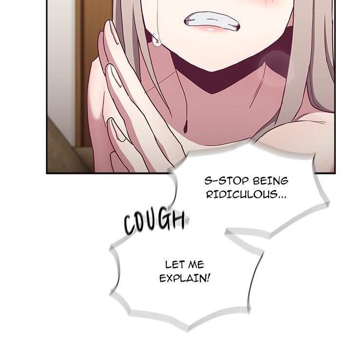 Bride-To-Be Chapter 57 image 53