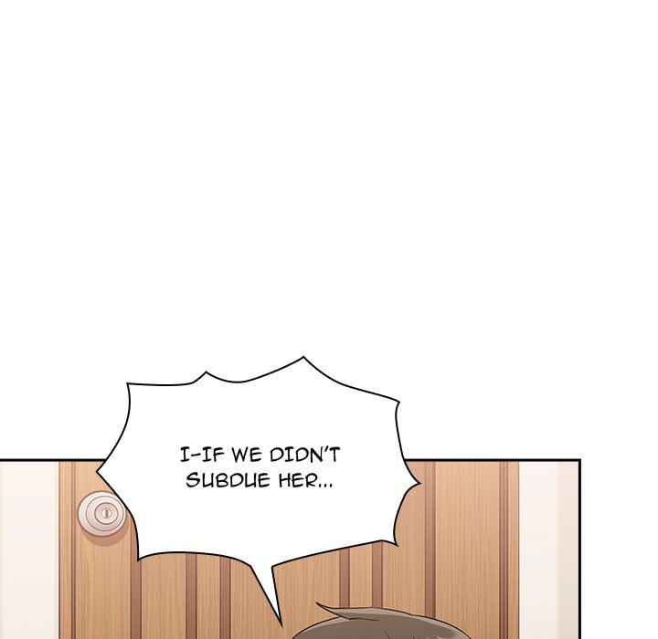 Bride-To-Be Chapter 57 image 54