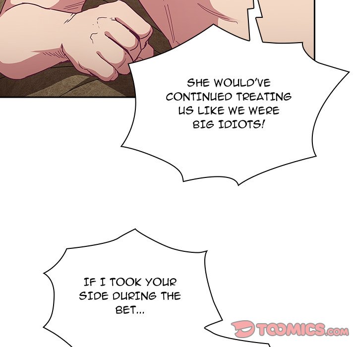 Bride-To-Be Chapter 57 image 56