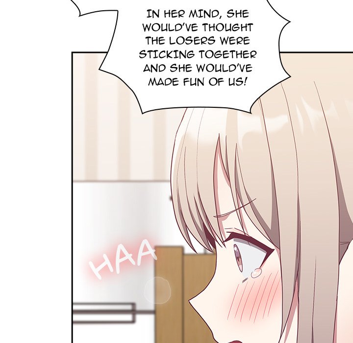 Bride-To-Be Chapter 57 image 57