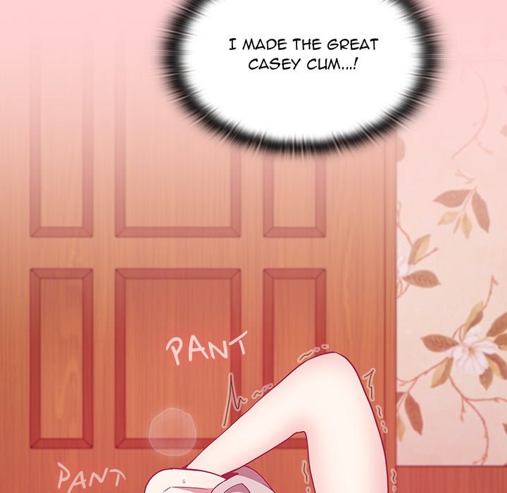 Bride-To-Be Chapter 57 image 5