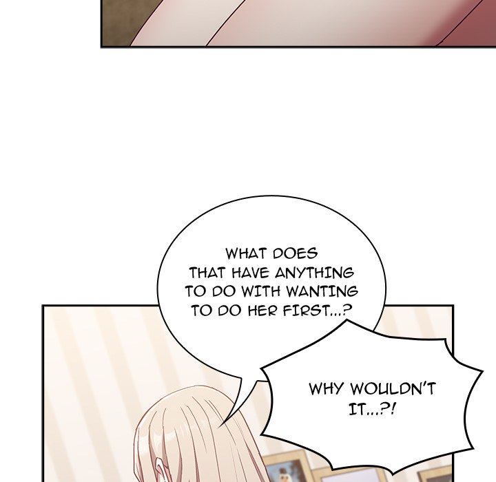 Bride-To-Be Chapter 57 image 59