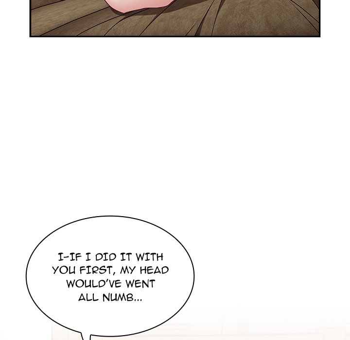 Bride-To-Be Chapter 57 image 61