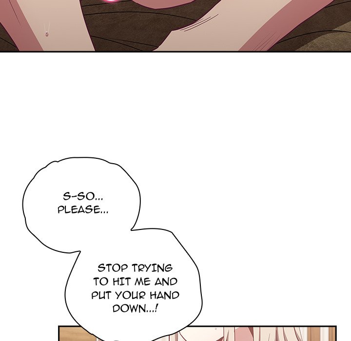 Bride-To-Be Chapter 57 image 64