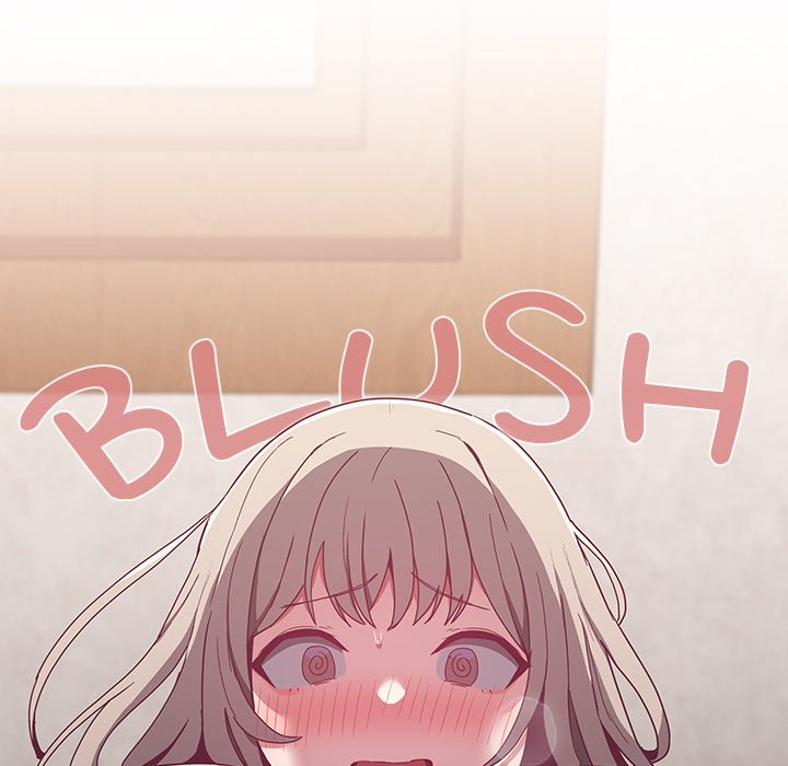 Bride-To-Be Chapter 57 image 67