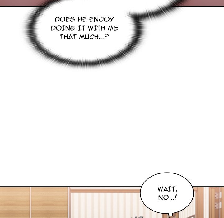 Bride-To-Be Chapter 57 image 69