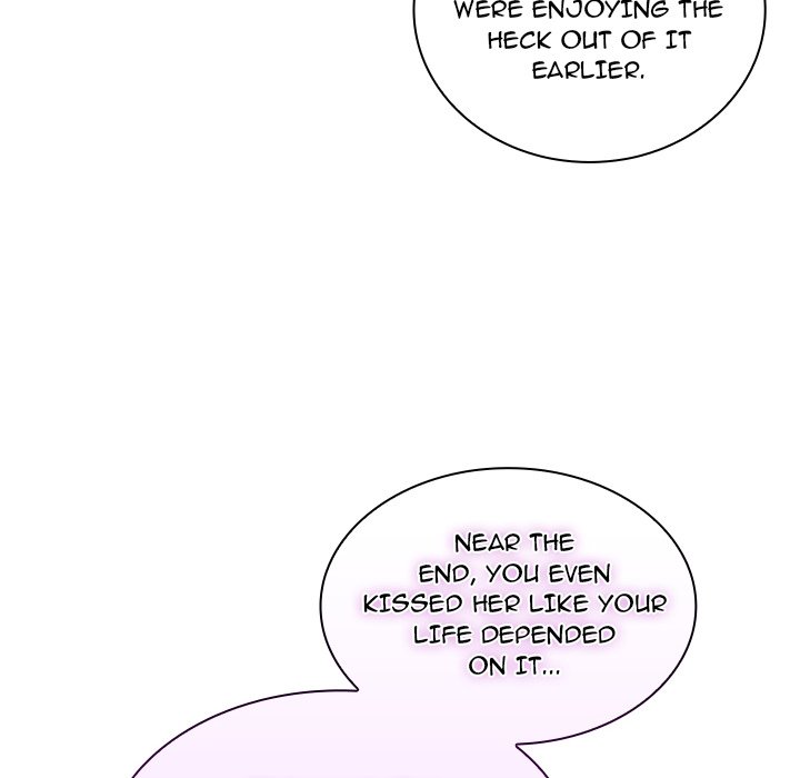 Bride-To-Be Chapter 57 image 73