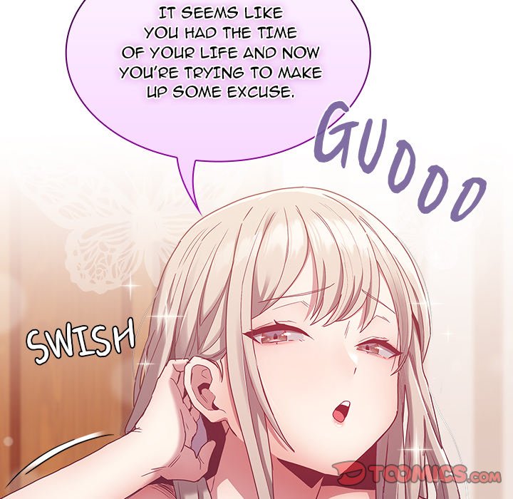 Bride-To-Be Chapter 57 image 74