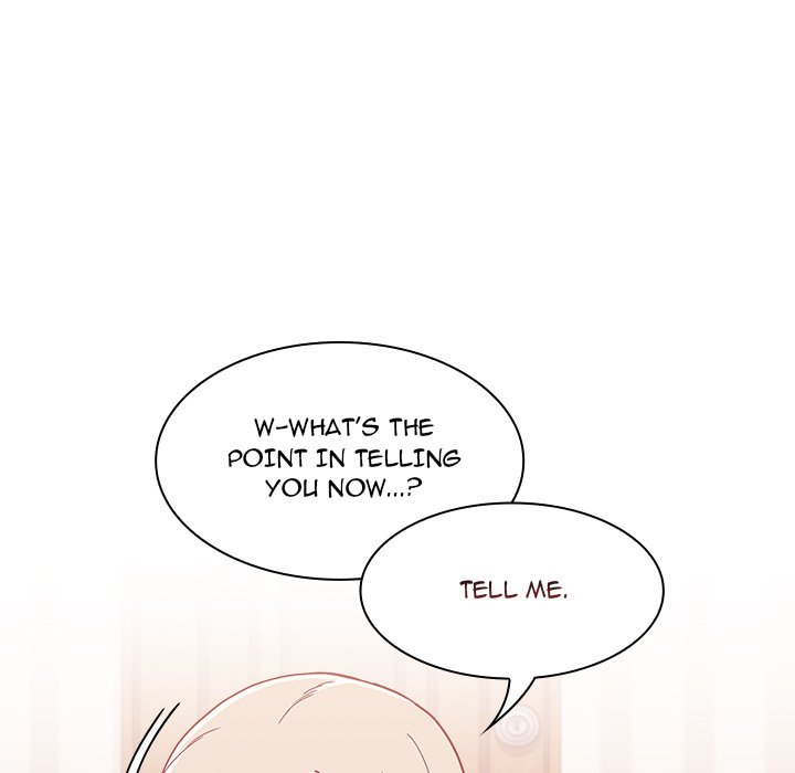 Bride-To-Be Chapter 57 image 81