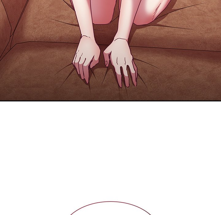 Bride-To-Be Chapter 57 image 83