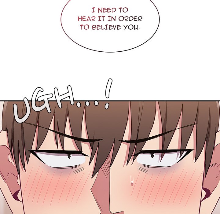 Bride-To-Be Chapter 57 image 84