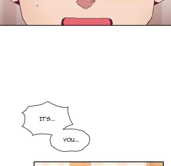 Bride-To-Be Chapter 57 image 85