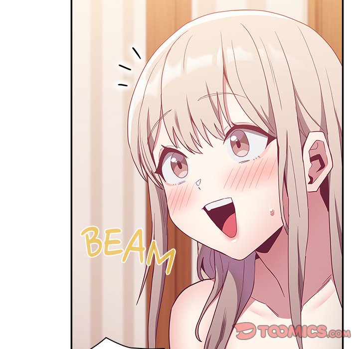 Bride-To-Be Chapter 57 image 86