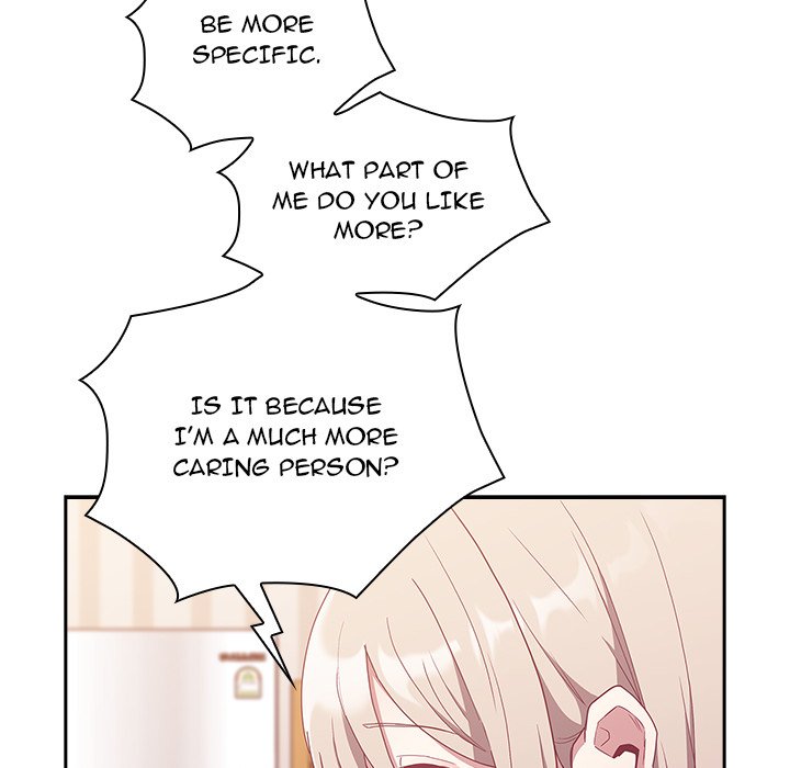 Bride-To-Be Chapter 57 image 88