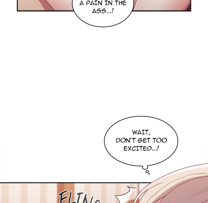 Bride-To-Be Chapter 57 image 90