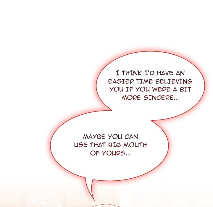 Bride-To-Be Chapter 57 image 95