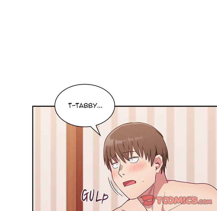 Bride-To-Be Chapter 57 image 98
