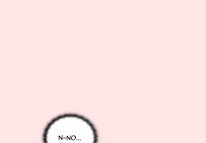 Bride-To-Be Chapter 58 image 0