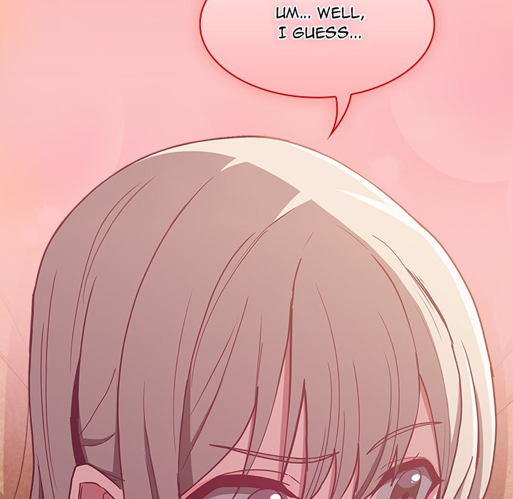 Bride-To-Be Chapter 58 image 105