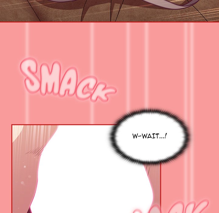 Bride-To-Be Chapter 58 image 113