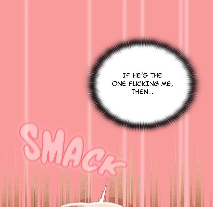 Bride-To-Be Chapter 58 image 115