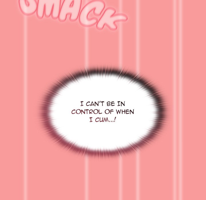 Bride-To-Be Chapter 58 image 119