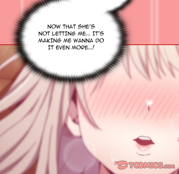 Bride-To-Be Chapter 58 image 122