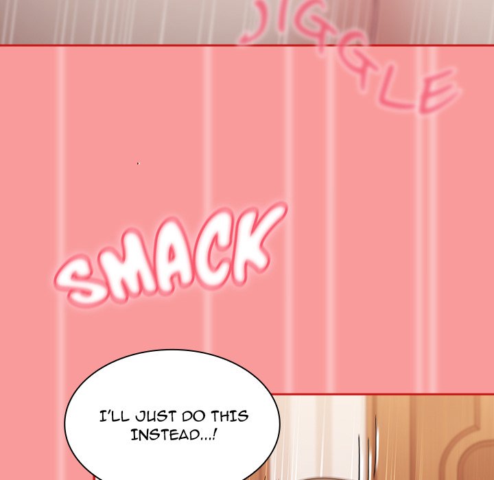 Bride-To-Be Chapter 58 image 124