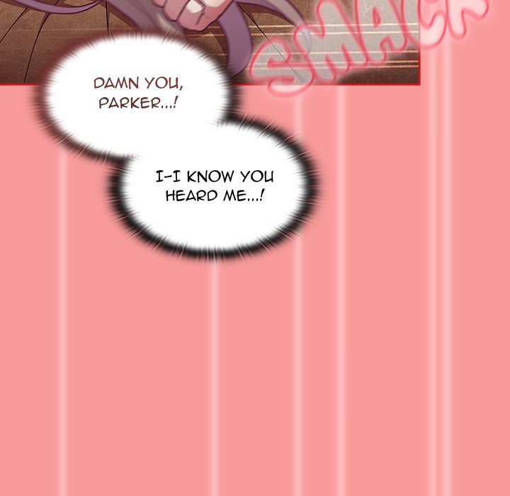 Bride-To-Be Chapter 58 image 130