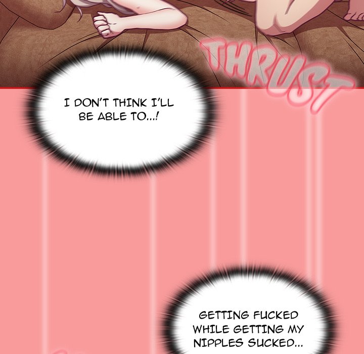 Bride-To-Be Chapter 58 image 132