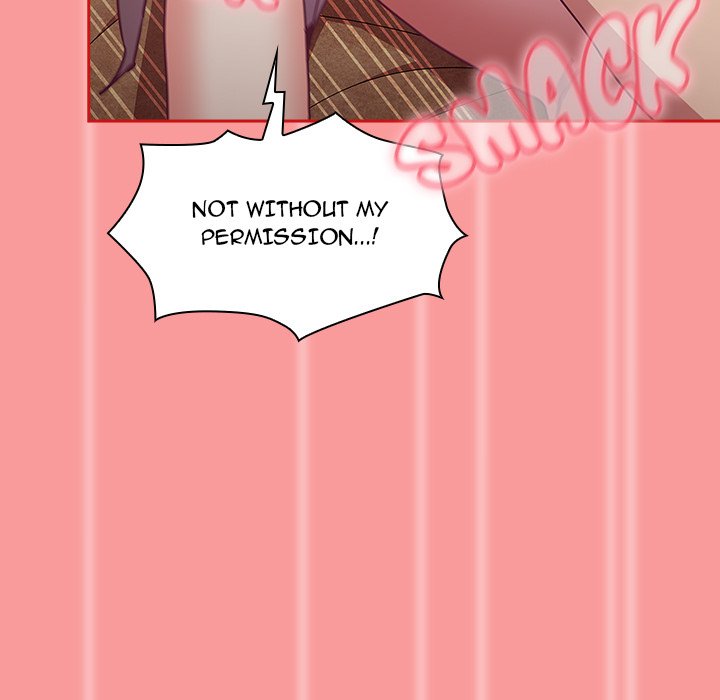 Bride-To-Be Chapter 58 image 138