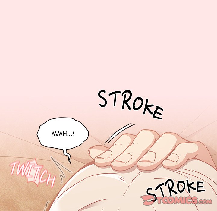 Bride-To-Be Chapter 58 image 14
