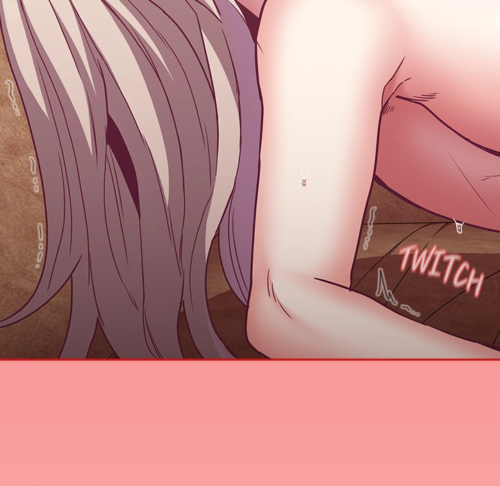 Bride-To-Be Chapter 58 image 153