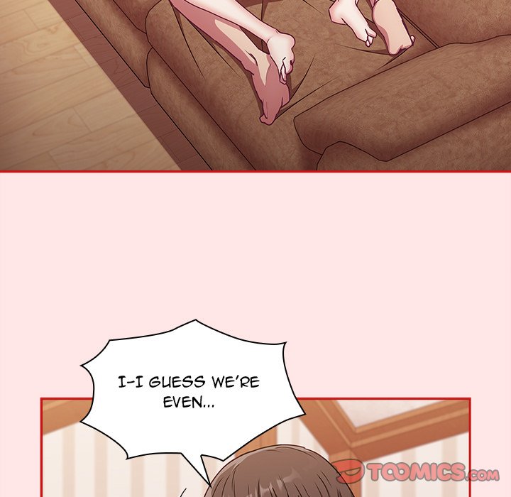Bride-To-Be Chapter 58 image 158
