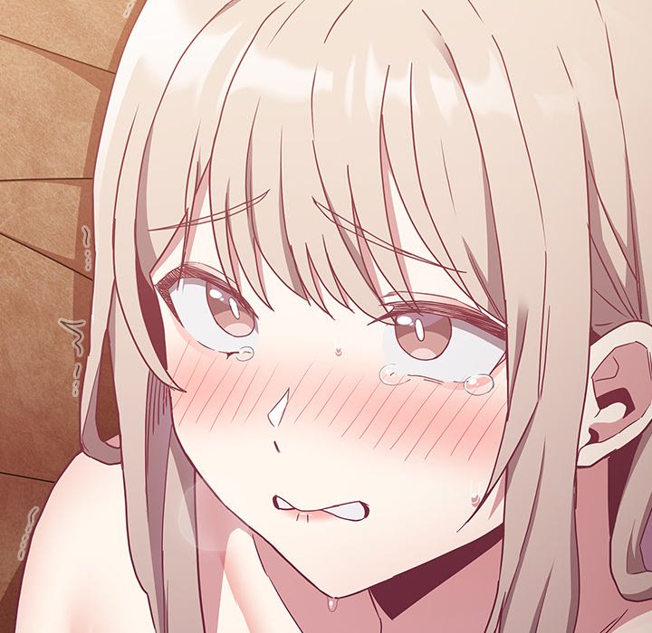 Bride-To-Be Chapter 58 image 15