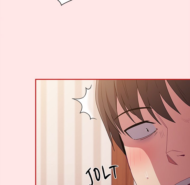 Bride-To-Be Chapter 58 image 160