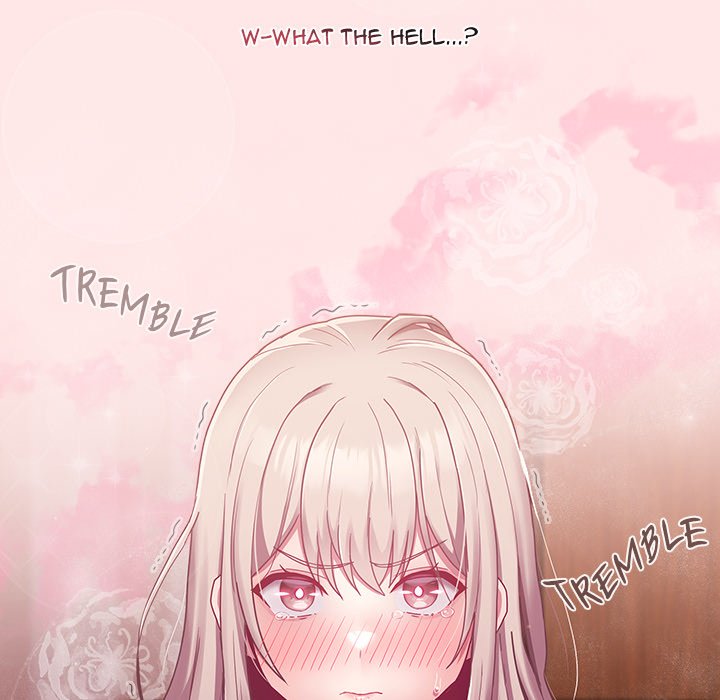 Bride-To-Be Chapter 58 image 162