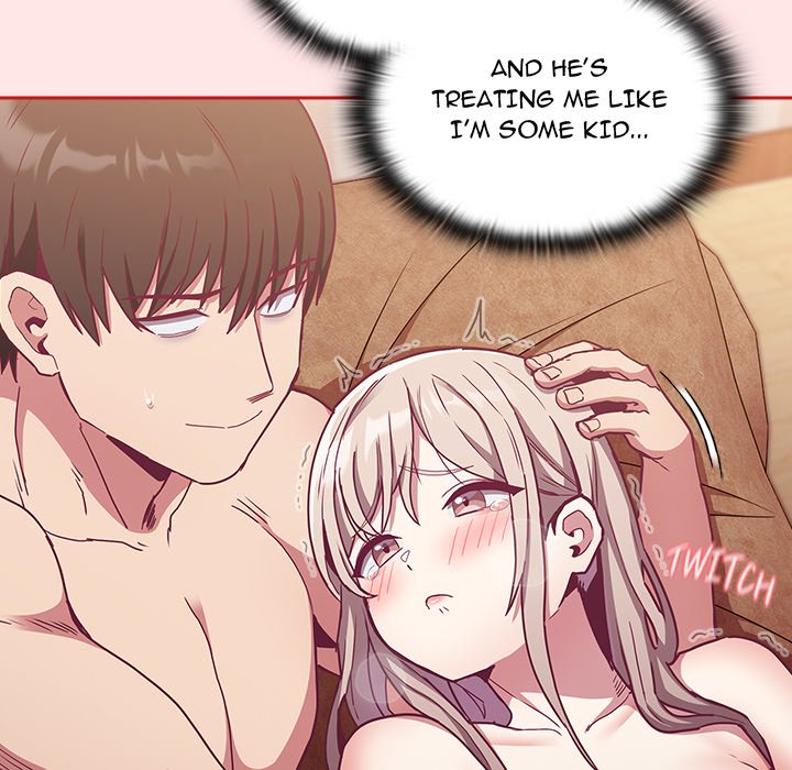 Bride-To-Be Chapter 58 image 18