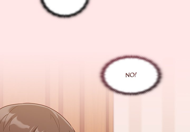 Bride-To-Be Chapter 58 image 1