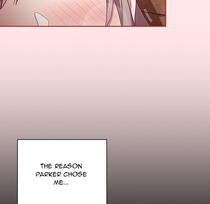Bride-To-Be Chapter 58 image 21