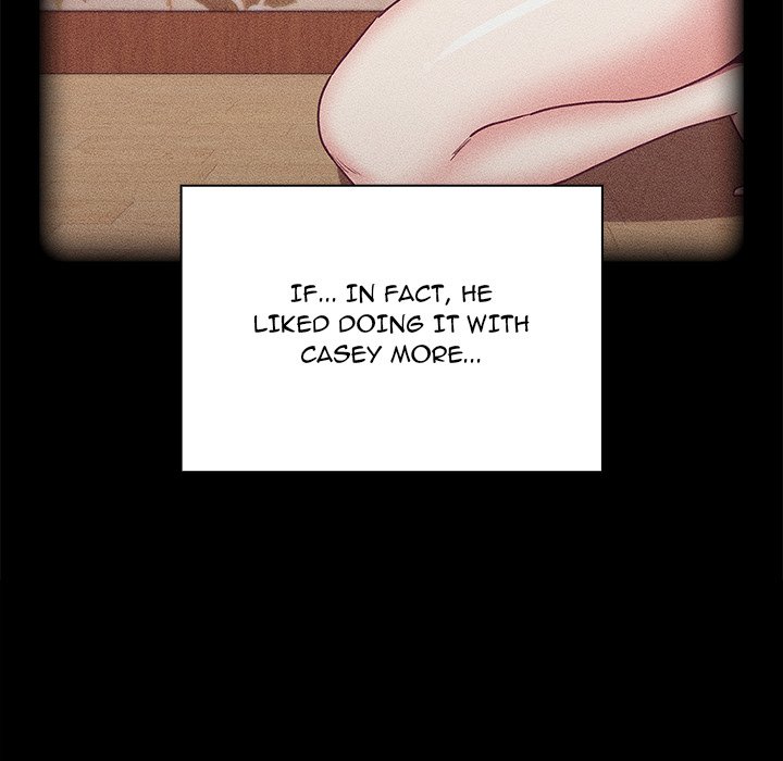 Bride-To-Be Chapter 58 image 24
