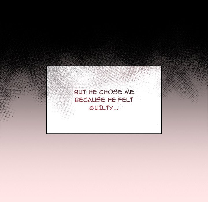 Bride-To-Be Chapter 58 image 25