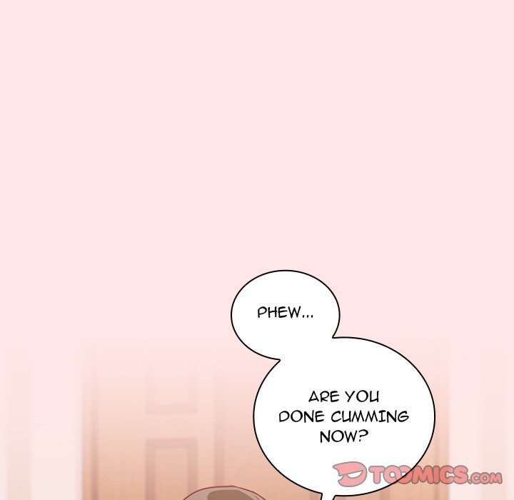 Bride-To-Be Chapter 58 image 26