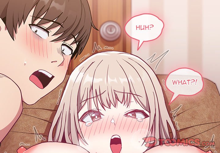 Bride-To-Be Chapter 58 image 2