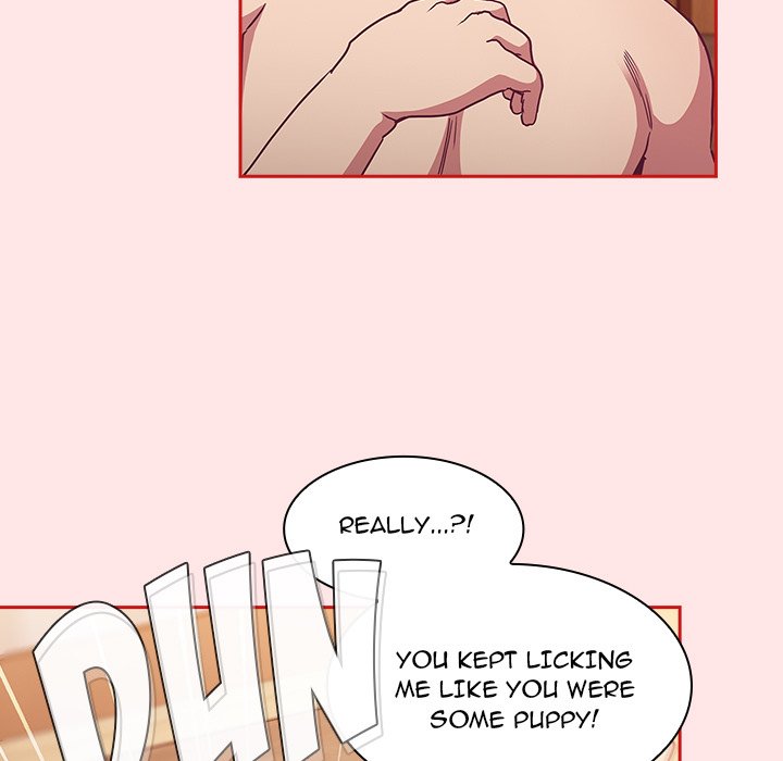 Bride-To-Be Chapter 58 image 30