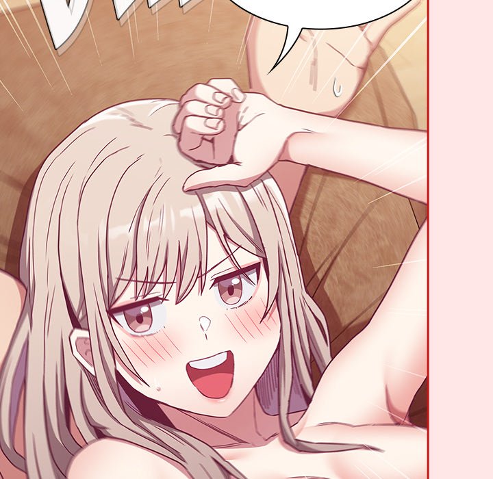 Bride-To-Be Chapter 58 image 31