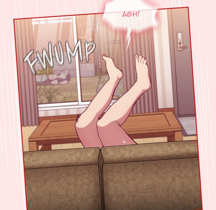 Bride-To-Be Chapter 58 image 36